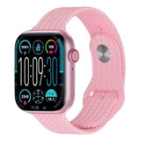 Smartwatch Xw9 Pro Xwear