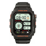 Smartwatch Zeblaze Ares Gps