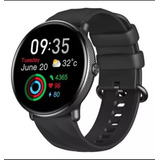 Smartwatch Zeblaze Gtr 3 Pro Tela