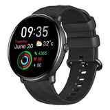 Smartwatch Zeblaze Gtr 3 Pro Tela