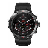 Smartwatch Zeblaze Stratos 2 Amoled Tela