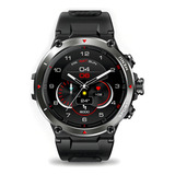 Smartwatch Zeblaze Stratos 2
