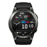 Smartwatch Zeblaze Stratos 3