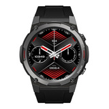 Smartwatch Zeblaze Vibe 7 Pro 1 43  Ultra Amoled 3 Atm