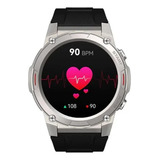 Smartwatch Zeblaze Vibe 7 Pro Monitora Esportes Saúde 3 Atm