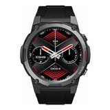 Smartwatch Zeblaze Vibe 7 Pro