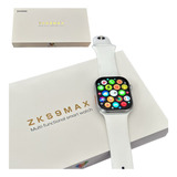 Smartwatch Zk S9 Max