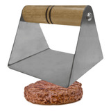 Gourmet