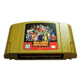 Smash Remix V1 1 1 Nintendo
