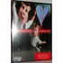 Smashing Pumpkins - Vieuphoria- Dvd  Lacrado Novo Original