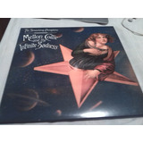 Smashing Pumpkins Mellon Collie