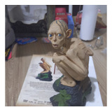 Smeagol Gollum