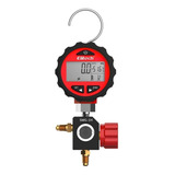 Smg 1h Manifold Digital C manômetro De Alta   14 5 A 800psi 
