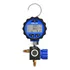Smg 1l Manifold Digital Manômetro De Baixa   14 5 A 500psi 