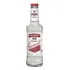 Smirnoff Ice Pack X 6 275ml