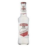 Smirnoff Ice Vodka 275ml