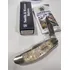 Smith & Wesson - Texas Holdem Ck1029tx