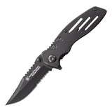 Smith Wesson
