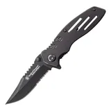Smith Wesson