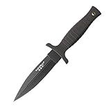 Smith - Wesson Faca De Lâmina Fixa SWHRT9B- 23 Cm
