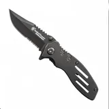 Smith Wesson