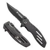 Smith Wesson