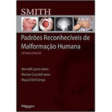 Smith Padroes Reconheciveis De