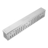 Smokerbox Progrill Inox 304