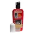 Smoove Chain Lube Óleo Lubrificante Lube 125 Ml Cera Corrente