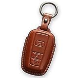 Smyfob Toyota Key Fob Capa De