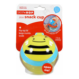 Snack Cup Skip Hop