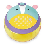 Snack Cup Zoo Skip Hop