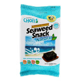 10g
