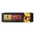 Snack De Arroz Kalassi Churrasco Sem Glúten 100 G