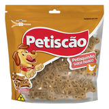Petiscão
