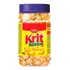 Snack Salgado Krit Pub Mix Cuetara 350g