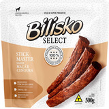 500g