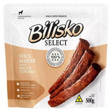 500g