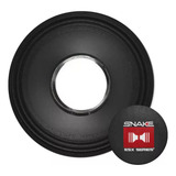 Snake 1 Woofer 450rms