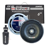 Snake Cobra Falante 6