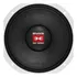 Snake Medio Grave 10 Polegadas Esx810 400w Rms 8 Ohms