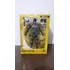 Snake Metal Gear Solid Playarts Kai Peace Walker Game