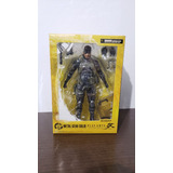 Snake Metal Gear Solid