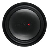 Snake Subwoofer 12 Polegadas