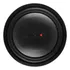 Snake Subwoofer 12 Polegadas Cobra 12.1k 1100w Rms