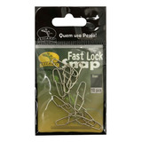 Snap Fast Lock Aco