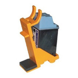 Snap Fill Professional 26