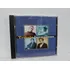 Snap Icehouse Sal Mineo Keith Marshall Troll Cd James Dean T