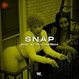 Snap