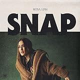 SNAP